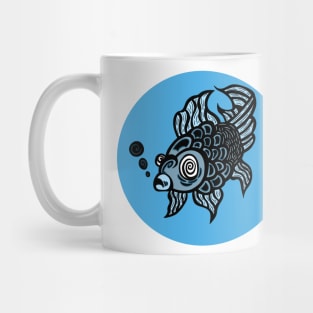 It Be A Fish Mug